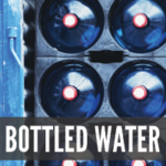 1-bottled-water