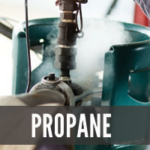 2-propane