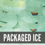 3-packaged-ice