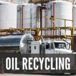 5-oil-recycling