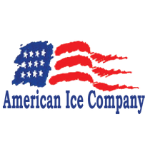 ICE-American-Ice