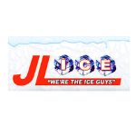 ICE-JL-Ice_manufacturing