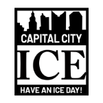 ICE-capital-city-ice-logo