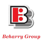OTHER-beharry-logo