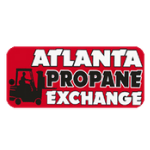 PROPANE-Atlanta-Propane