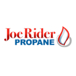 PROPANE-Joe-Rider