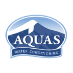 WATER-Aquas
