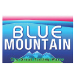 WATER-Blue-Mountain