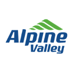 WATER-COFFEE-Alpine-Valley