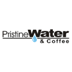 WATER-COFFEE-Pristine