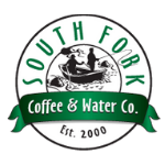 WATER-COFFEE-Southfork