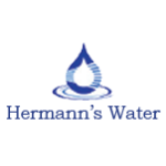 WATER-Hermanns-Water